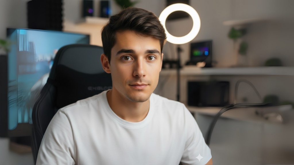 Alex